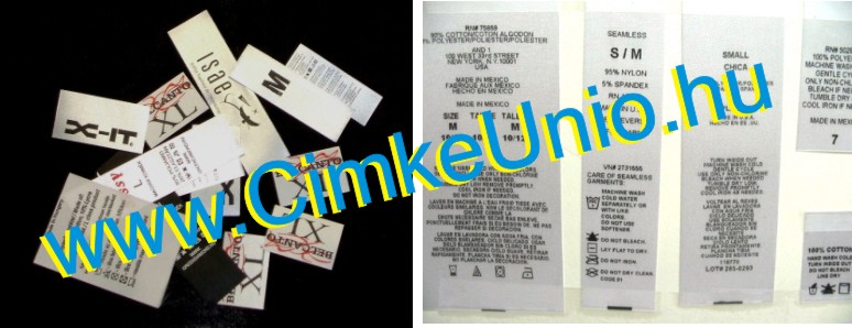 szaten ontapados cimke